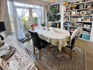 Dining Room/Bedroom- click for photo gallery